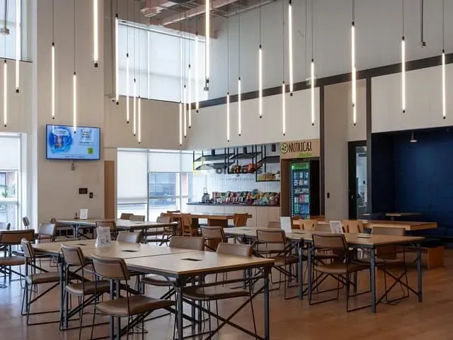 Conjunto comercial para alugar, no bairro Pinheiros em São Paulo