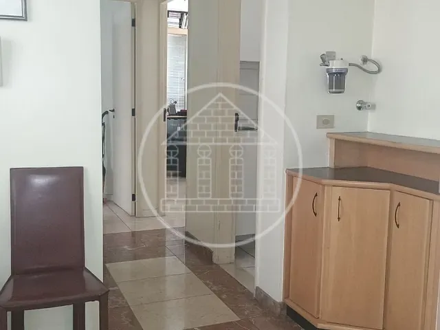 Conjunto comercial para alugar, no bairro Bela Vista em São Paulo