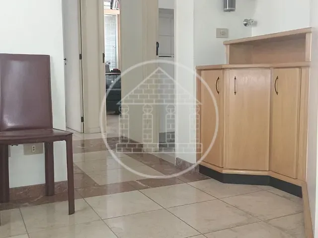 Conjunto comercial para alugar, no bairro Bela Vista em São Paulo