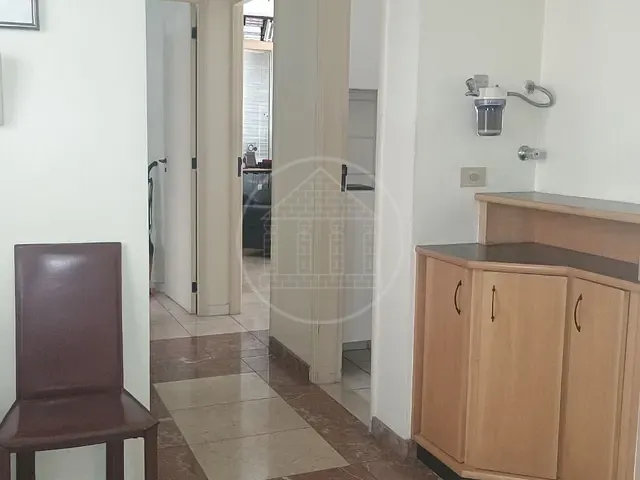 Conjunto comercial para alugar, no bairro Bela Vista em São Paulo