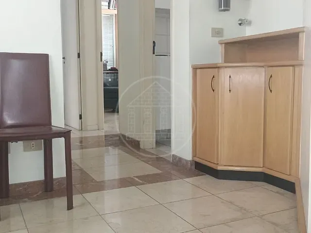 Conjunto comercial para alugar, no bairro Bela Vista em São Paulo