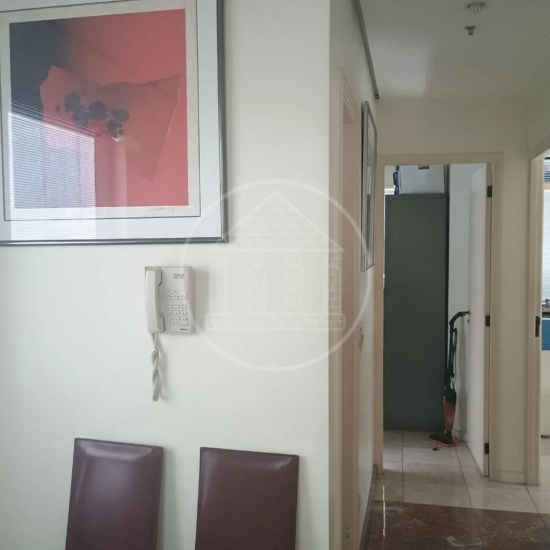 Sala-Conjunto, 43 m² - Foto 11