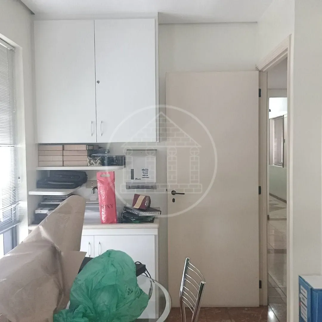 Sala-Conjunto, 43 m² - Foto 15
