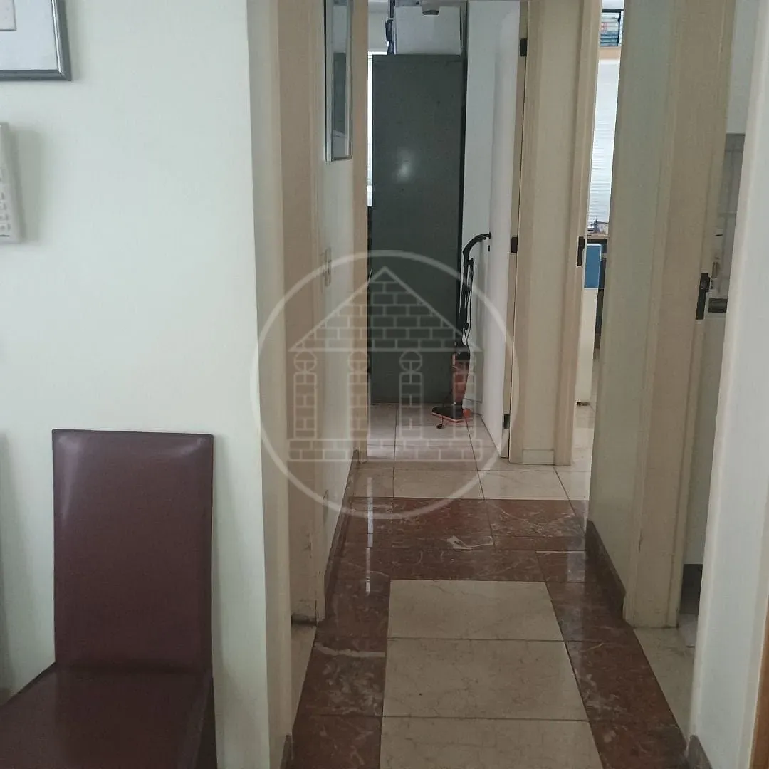 Sala-Conjunto, 43 m² - Foto 12