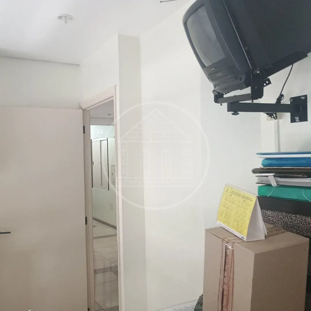 Sala-Conjunto, 43 m² - Foto 19