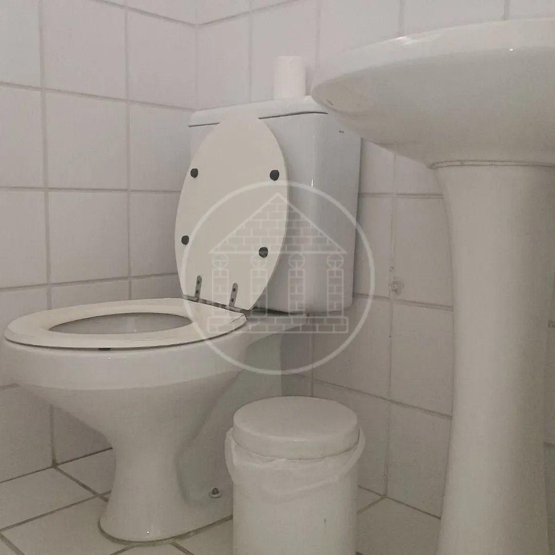 Sala-Conjunto, 43 m² - Foto 10