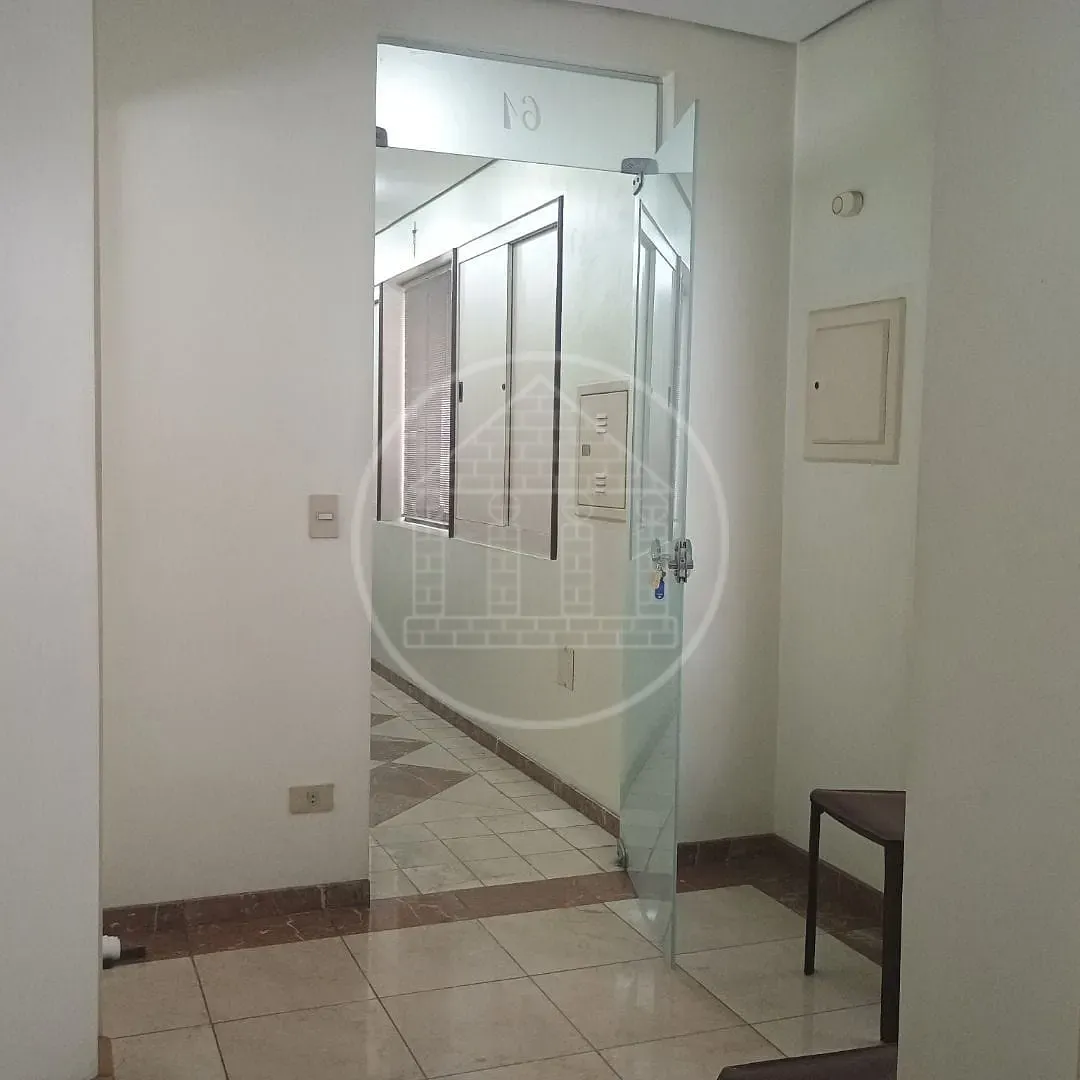 Sala-Conjunto, 43 m² - Foto 7