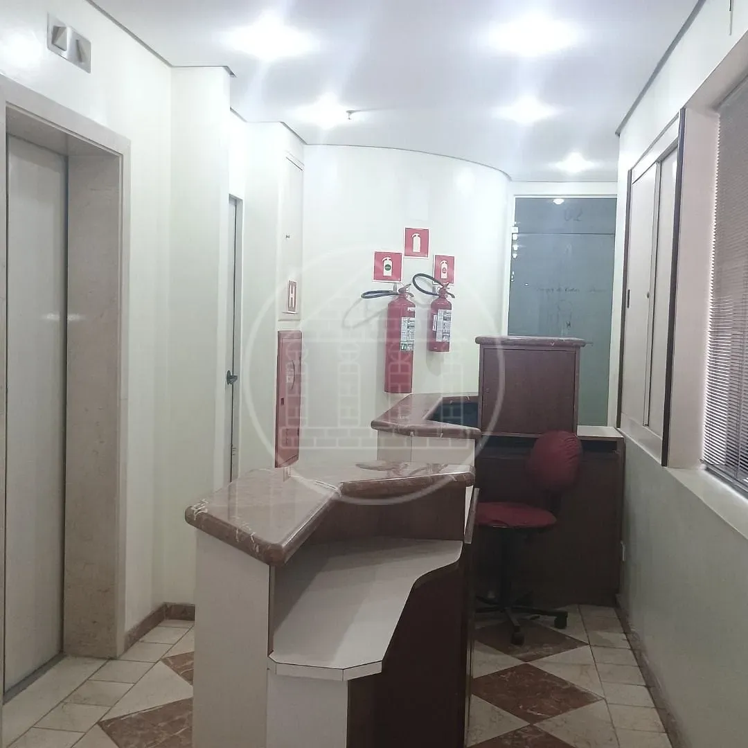 Sala-Conjunto, 43 m² - Foto 22