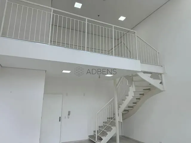 Conjunto comercial para alugar, no bairro Jardim Vila Mariana em São Paulo