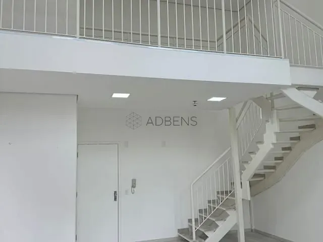 Conjunto comercial para alugar, no bairro Jardim Vila Mariana em São Paulo