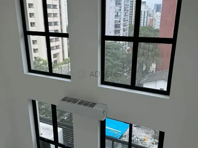Conjunto comercial para alugar, no bairro Jardim Vila Mariana em São Paulo