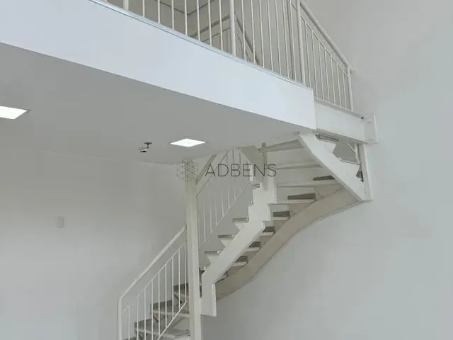 Conjunto comercial para alugar, no bairro Jardim Vila Mariana em São Paulo