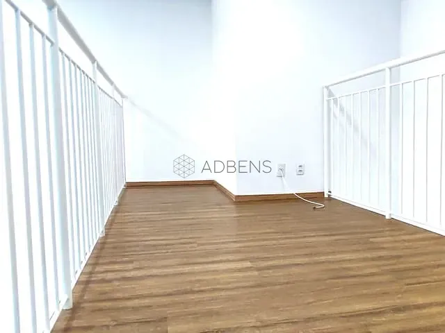 Conjunto comercial para alugar, no bairro Jardim Vila Mariana em São Paulo