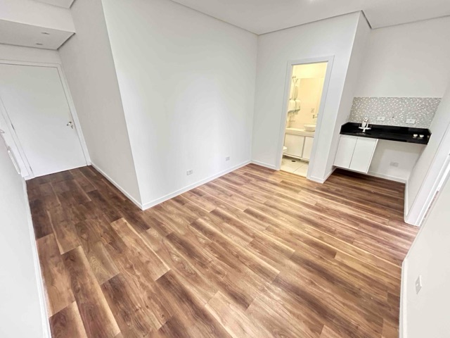 Foto do Conjunto comercial - Conjunto Comercial LOCAÇÃO 48 m2, 3 salas, 1 banheiro, 1 vaga, Vila Mariana, São Paulo, SP | Paulista Imóveis.