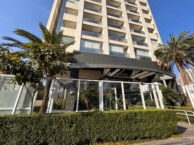 Foto do Conjunto comercial - Conjunto Comercial LOCAÇÃO 48 m2, 3 salas, 1 banheiro, 1 vaga, Vila Mariana, São Paulo, SP | Paulista Imóveis.