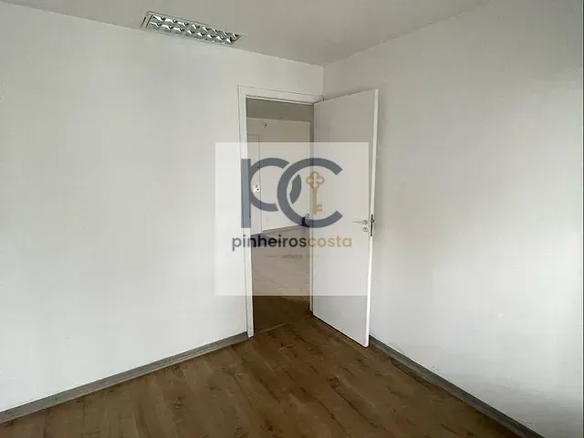 Conjunto comercial à venda ou para alugar, no bairro Brooklin Paulista em São Paulo