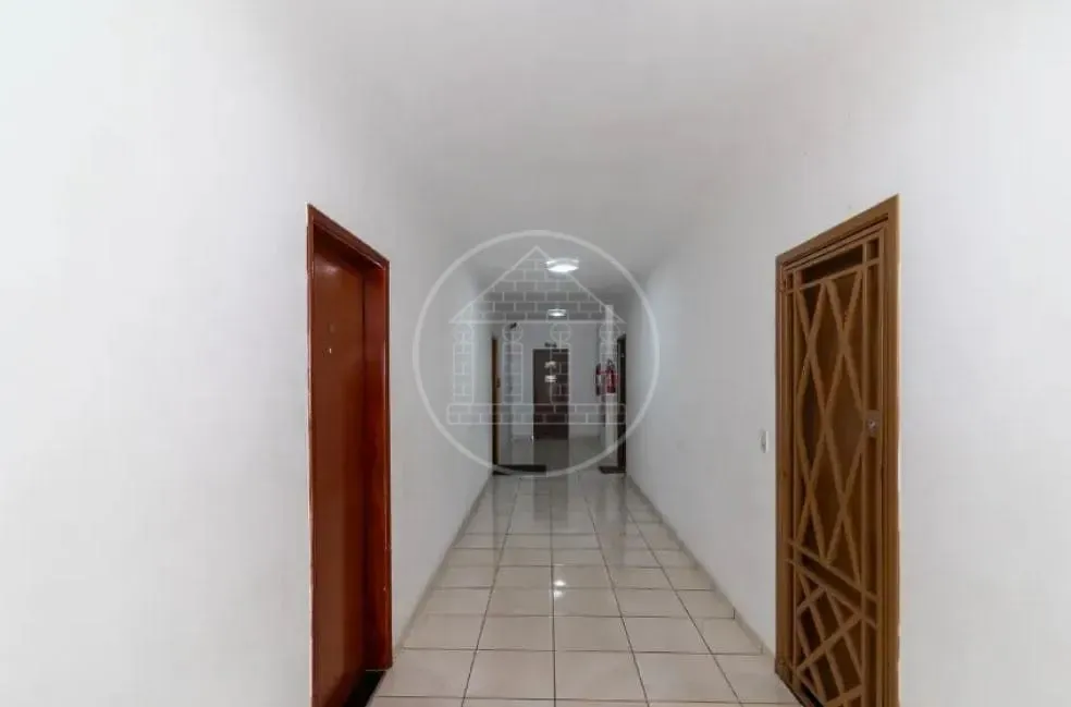 Sala-Conjunto, 100 m² - Foto 10