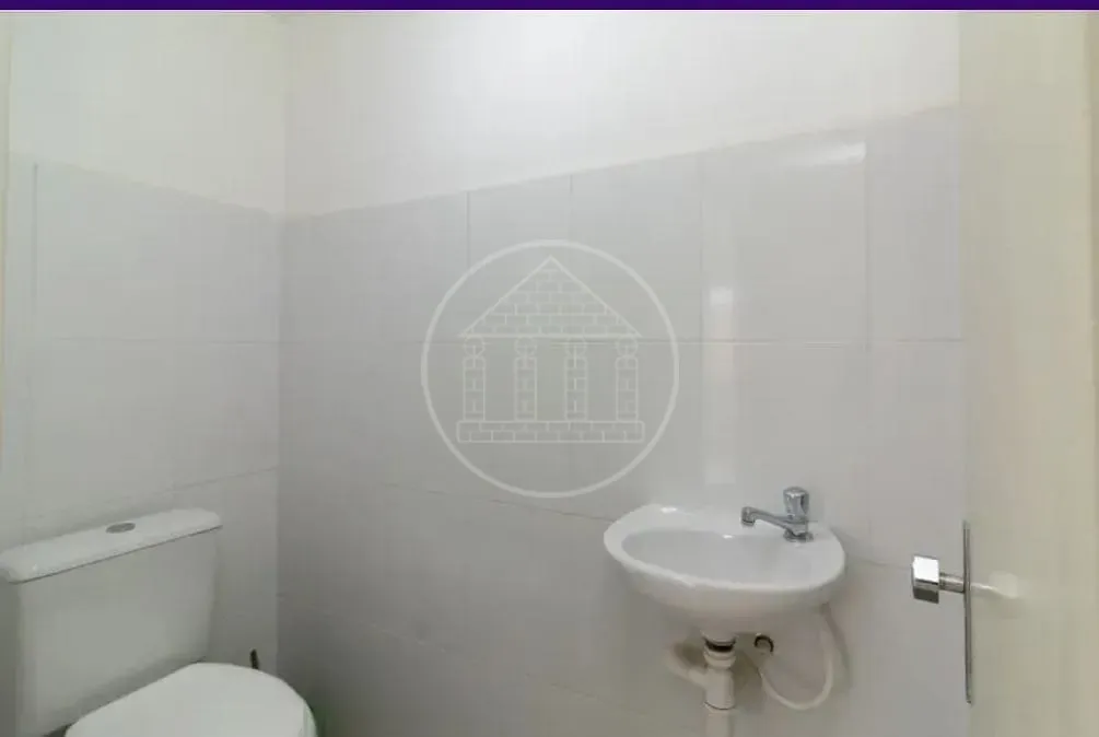 Sala-Conjunto, 100 m² - Foto 11