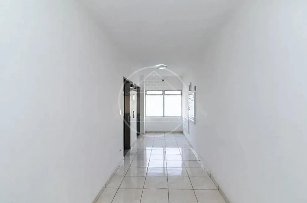 Sala-Conjunto, 100 m² - Foto 12