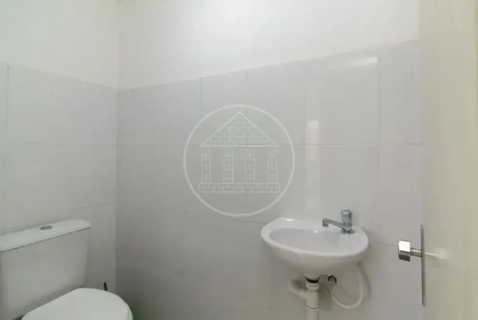 Sala-Conjunto, 100 m² - Foto 13