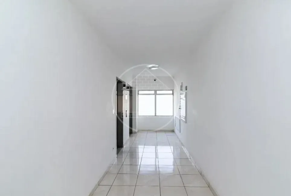 Sala-Conjunto, 100 m² - Foto 14