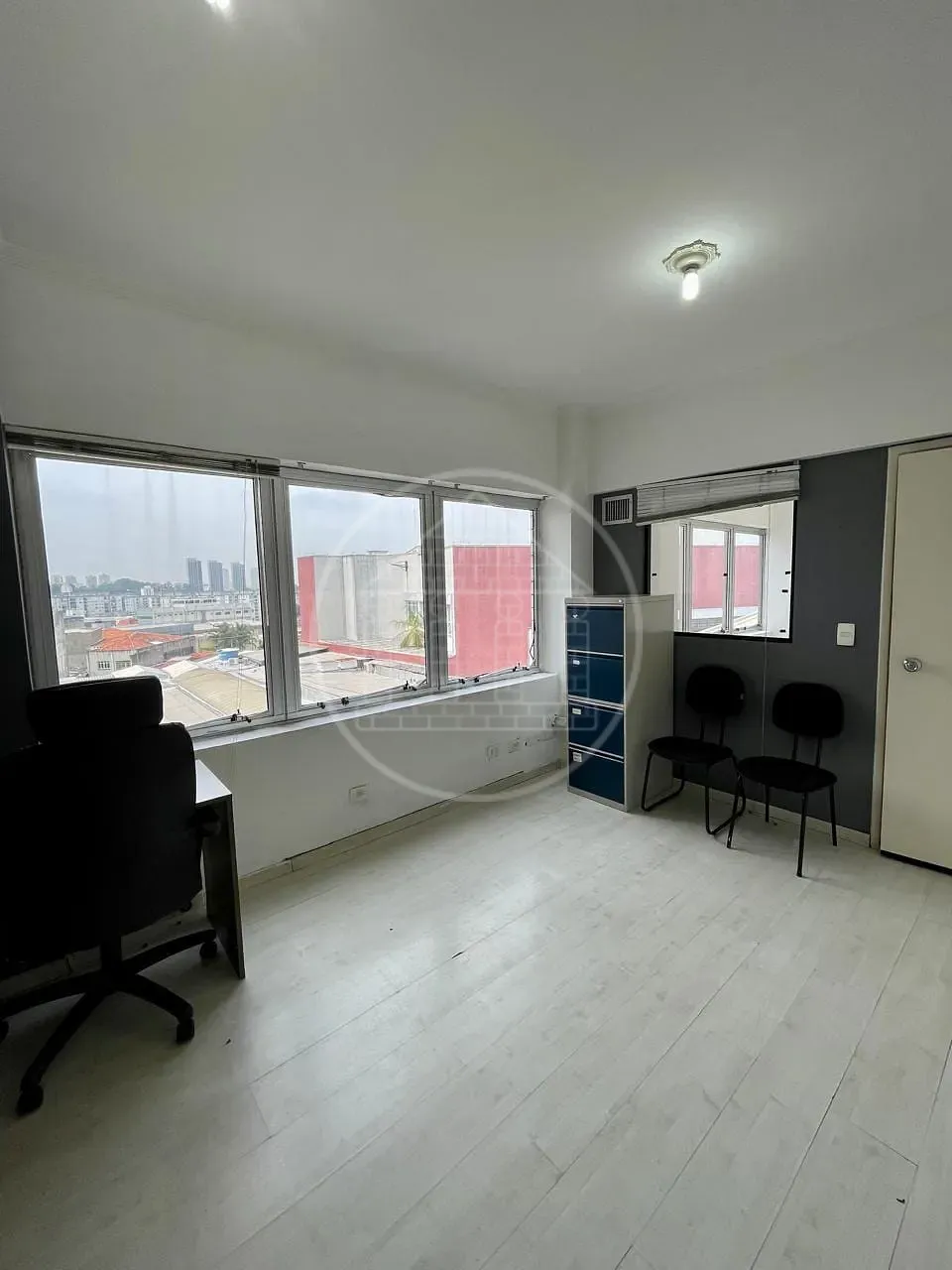 Sala-Conjunto, 100 m² - Foto 4