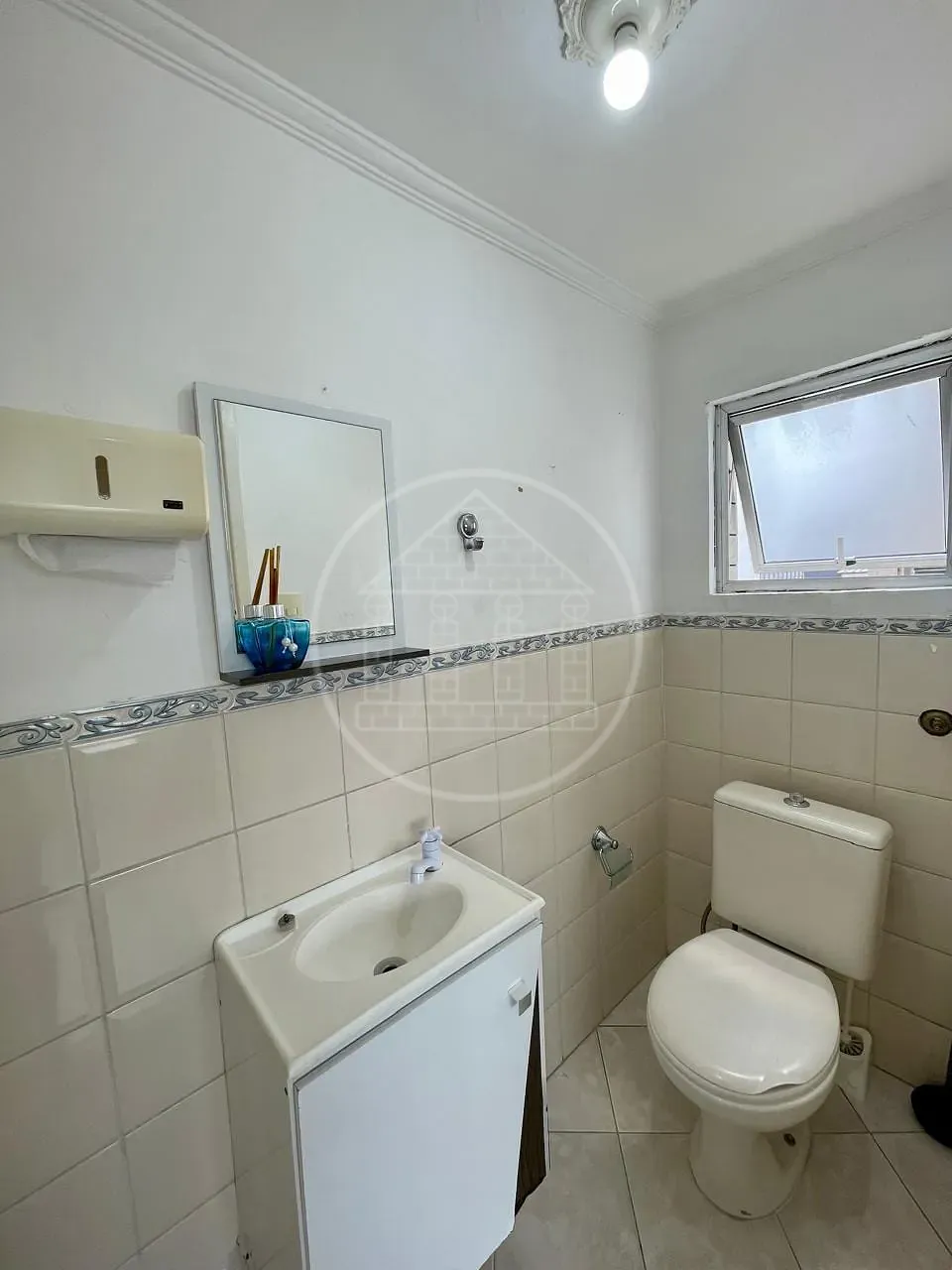 Sala-Conjunto, 100 m² - Foto 5