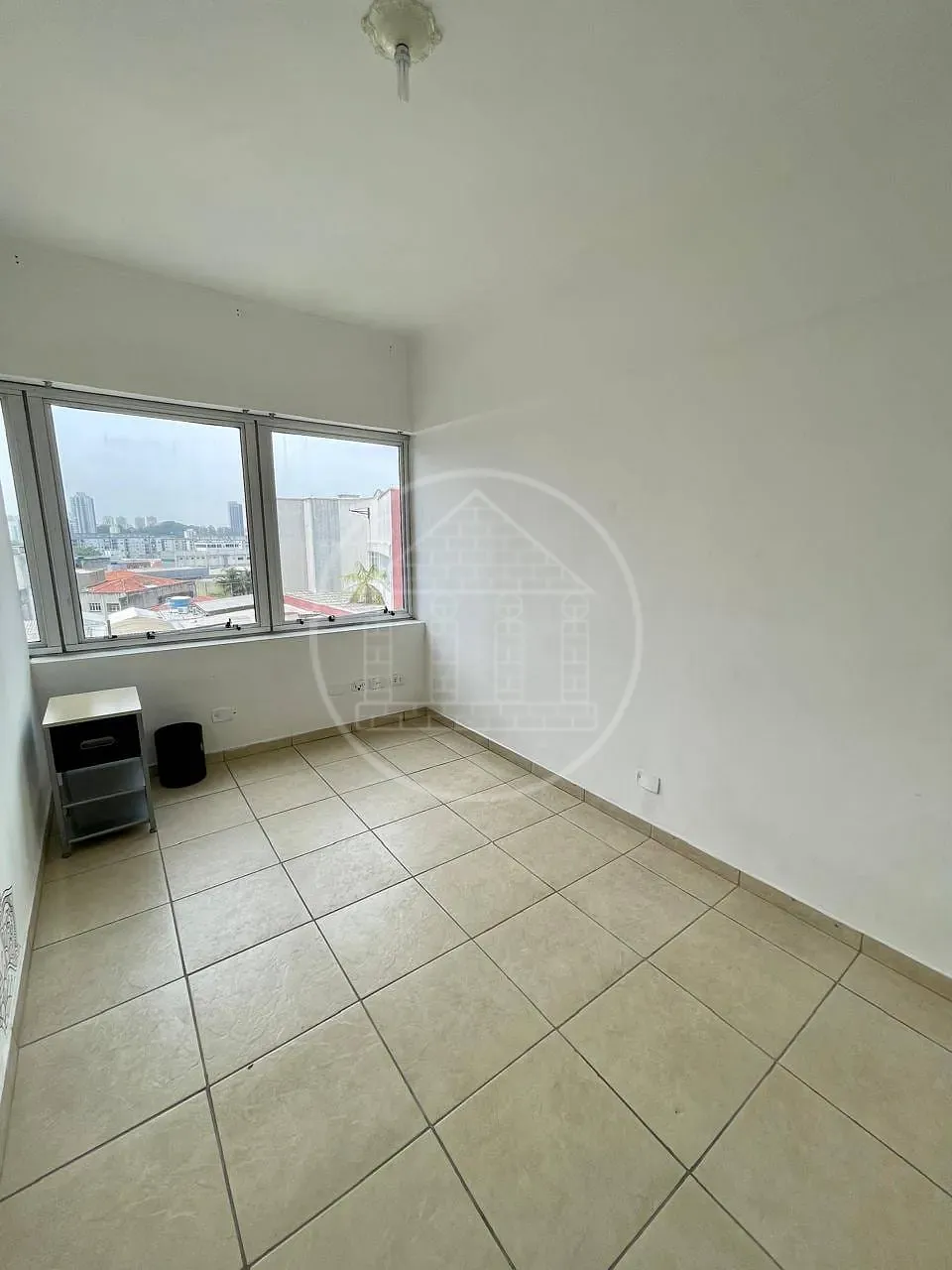 Sala-Conjunto, 100 m² - Foto 6