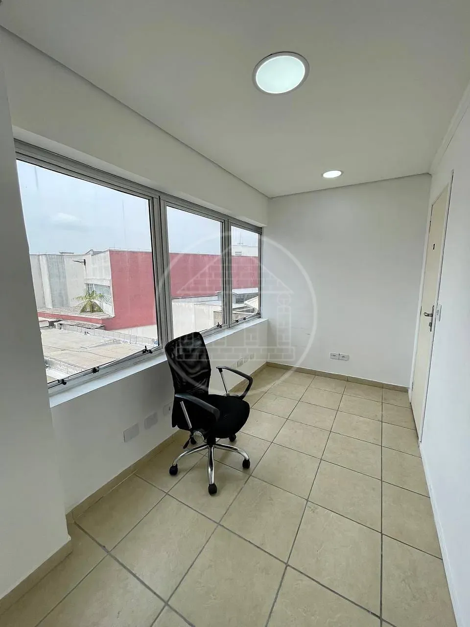 Sala-Conjunto, 100 m² - Foto 3