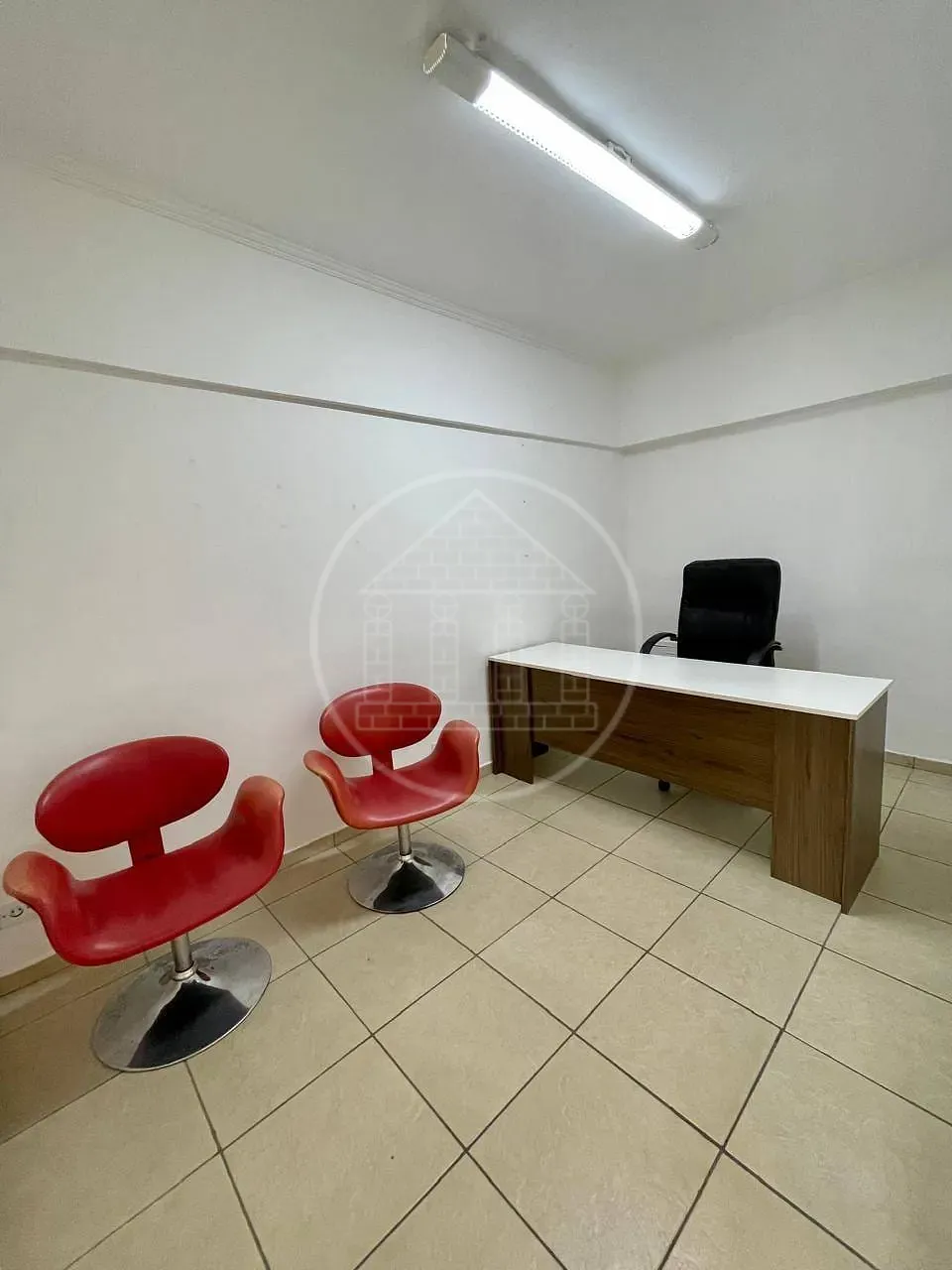 Sala-Conjunto, 100 m² - Foto 2
