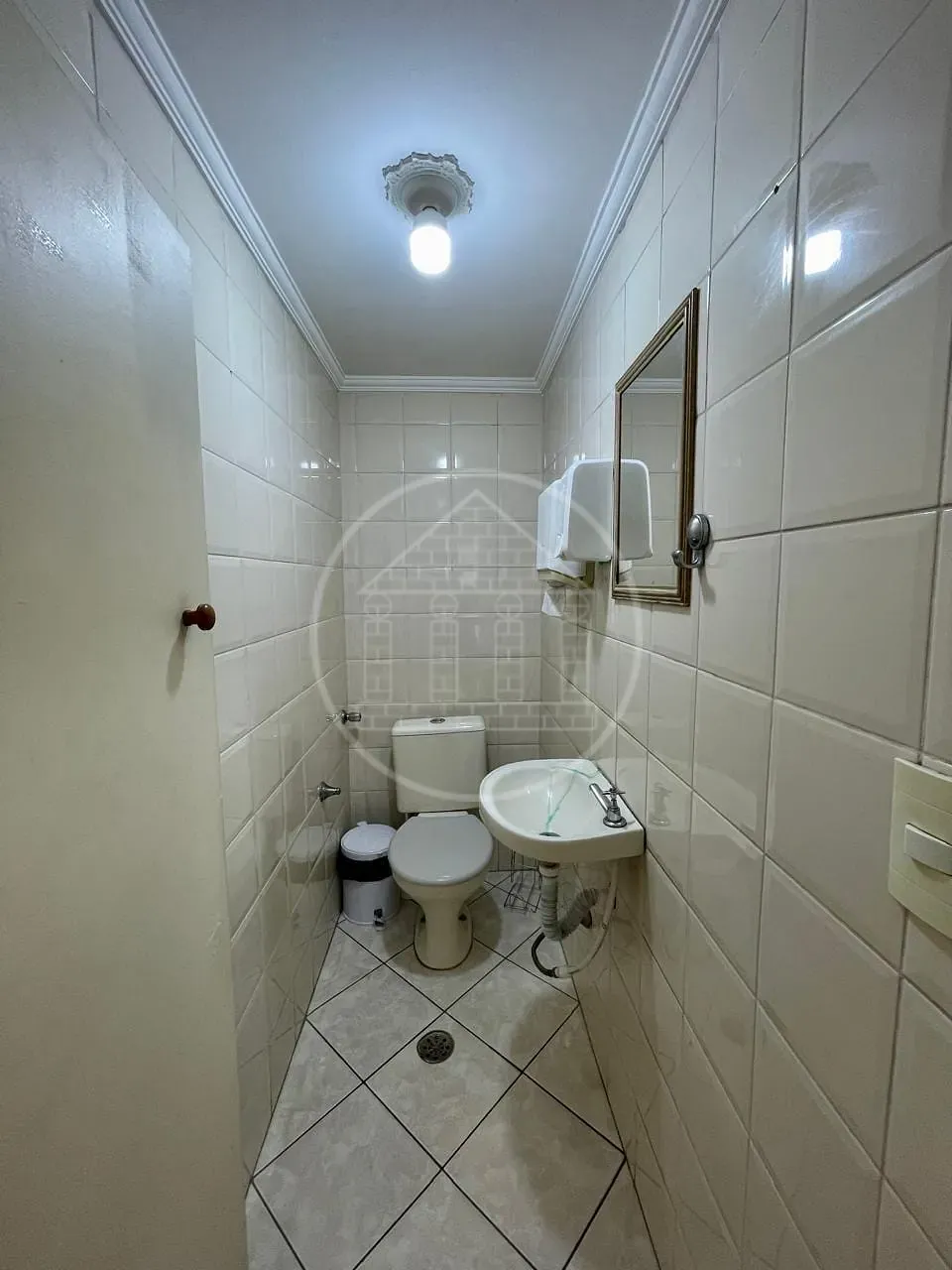 Sala-Conjunto, 100 m² - Foto 7