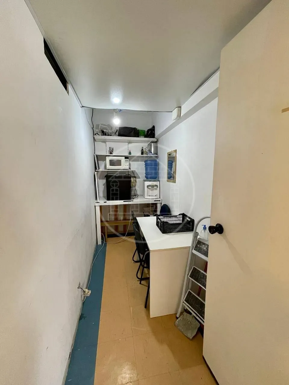 Sala-Conjunto, 100 m² - Foto 9