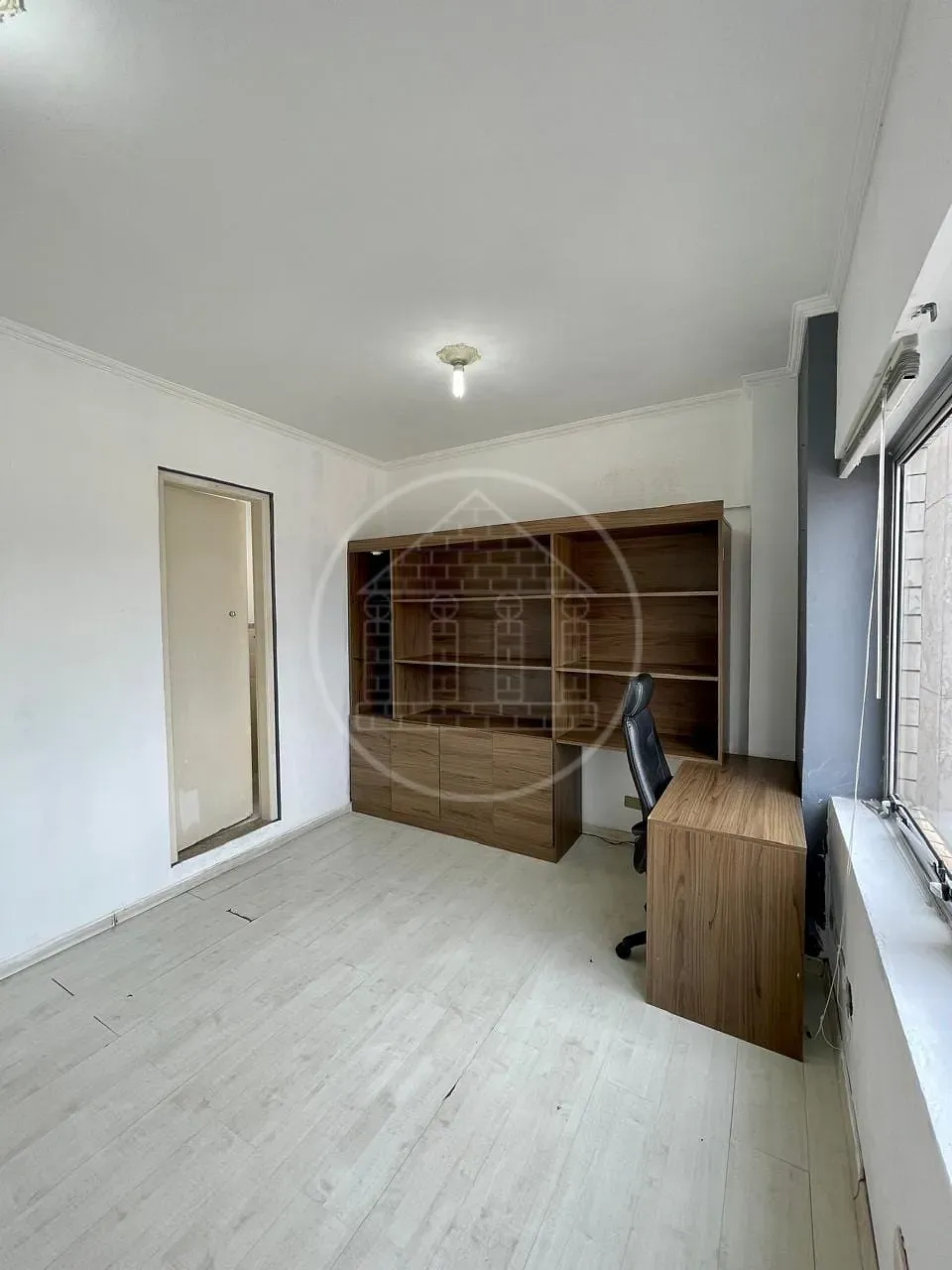 Sala-Conjunto, 100 m² - Foto 8