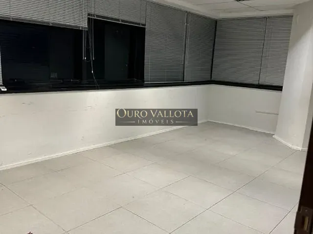 Conjunto comercial com 405m², para alugar, no bairro Bela Vista em São Paulo