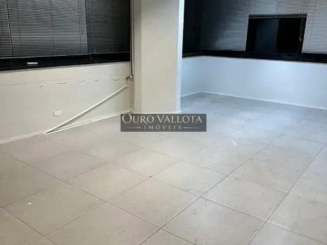 Conjunto comercial com 405m², para alugar, no bairro Bela Vista em São Paulo
