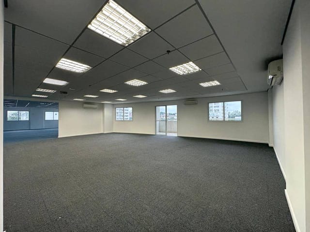 Foto do Conjunto comercial - Conjunto comercial para locação, Pinheiros, São Paulo, SP | D+ Soluções Imobiliárias