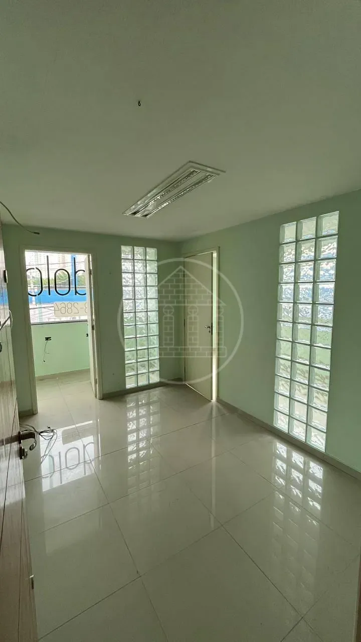 Sala-Conjunto, 33 m² - Foto 5