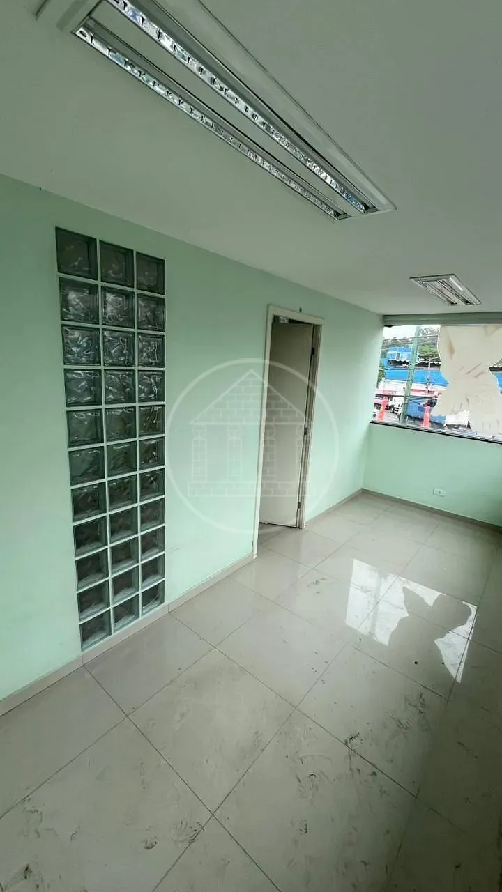 Sala-Conjunto, 33 m² - Foto 4