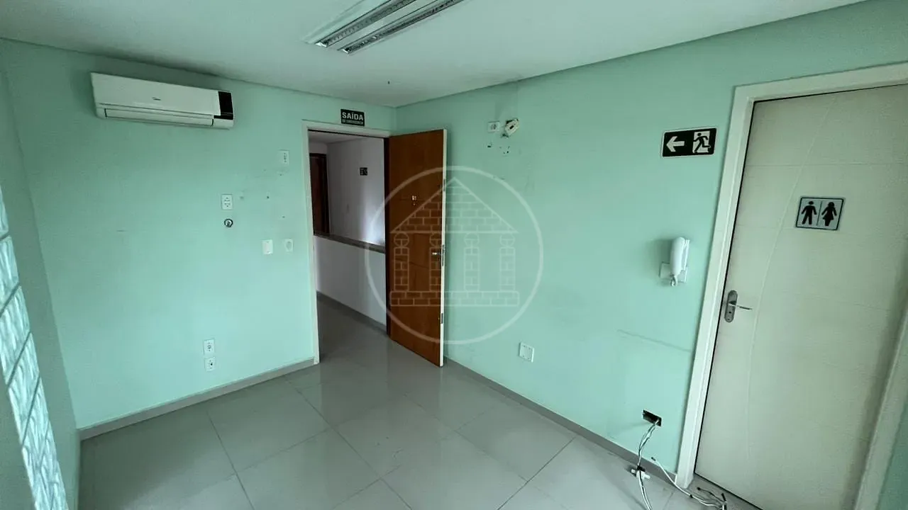 Sala-Conjunto, 33 m² - Foto 6