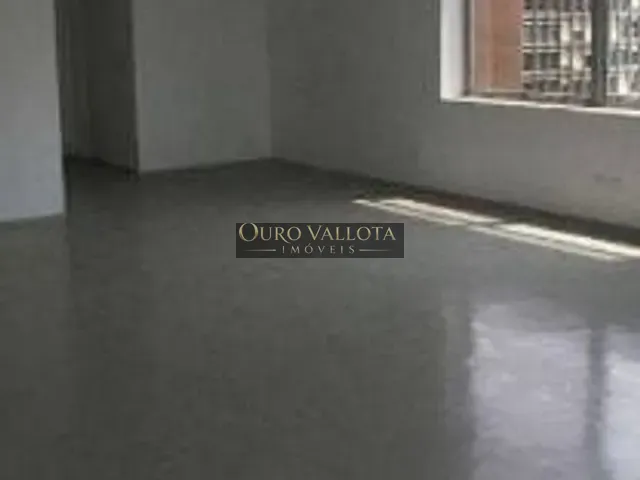 Conjunto comercial com 555m², à venda, no bairro Itaim Bibi em São Paulo