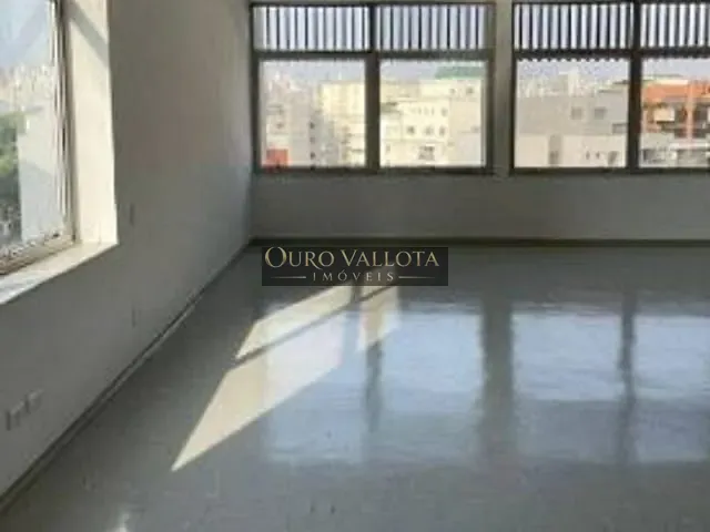 Conjunto comercial com 555m², à venda, no bairro Itaim Bibi em São Paulo