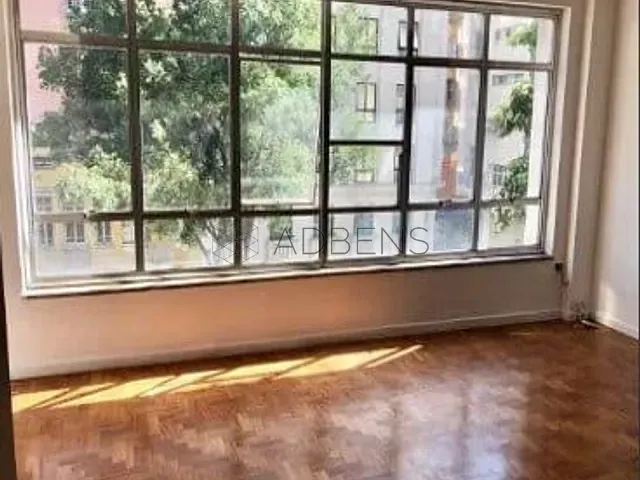 Conjunto comercial à venda, no bairro Liberdade em São Paulo