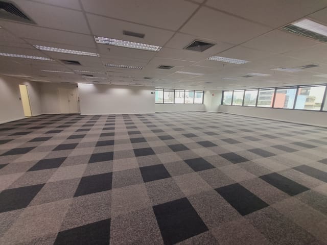 Foto do Conjunto comercial - Conjunto comercial para venda e locação em Pinheiros com 775m², 13 banheiros e 21 vagas de garagem | Miani Imóveis