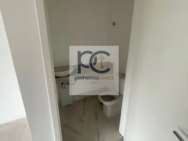 Conjunto comercial à venda, no bairro Indianópolis em São Paulo