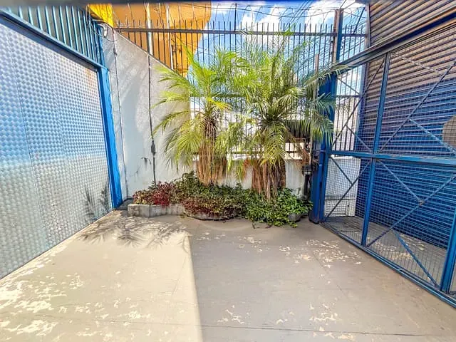 Prédio à venda ou para alugar, no bairro Jardim Bélgica em São Paulo