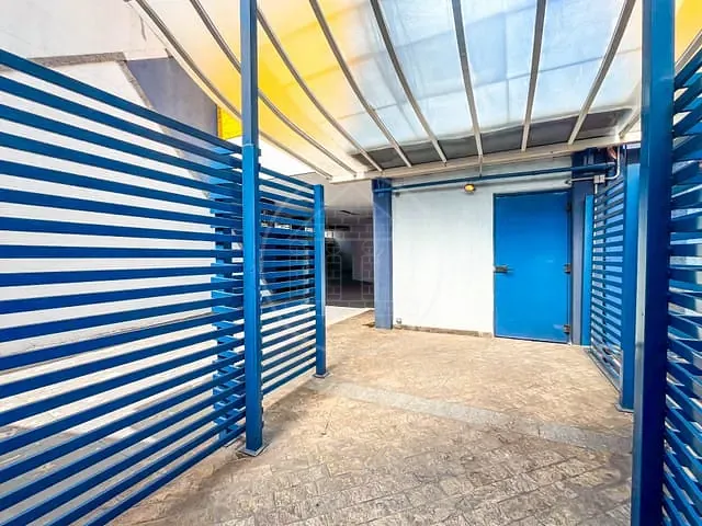 Prédio à venda ou para alugar, no bairro Jardim Bélgica em São Paulo