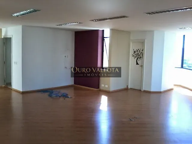 Conjunto comercial com 140m², à venda, no bairro Cidade Monções em São Paulo