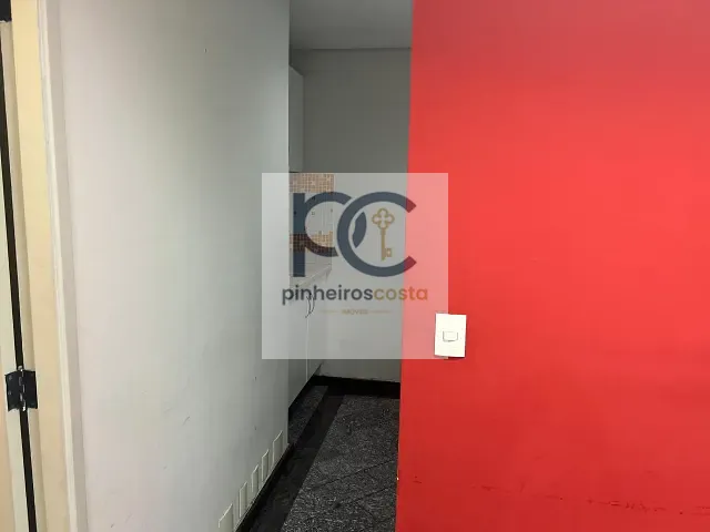 Conjunto comercial à venda ou para alugar, no bairro Perdizes em São Paulo