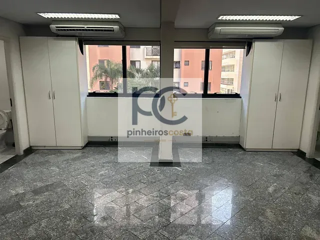 Conjunto comercial à venda ou para alugar, no bairro Perdizes em São Paulo