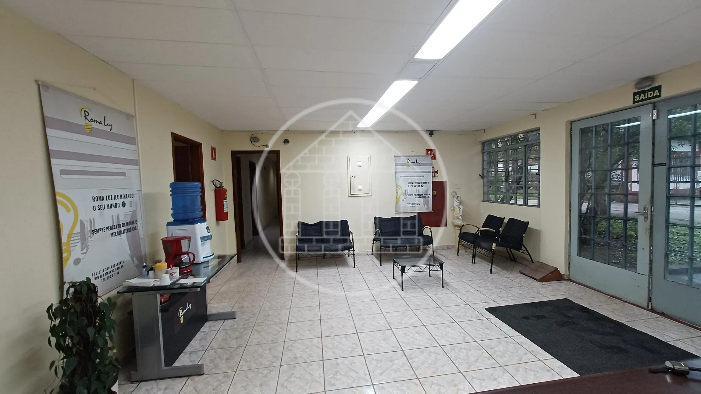 Sala-Conjunto, 750 m² - Foto 6